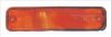 TYC 12-1319-05-2 Indicator